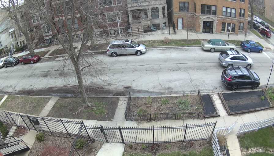 Reolink Camera One_00_Reolink Home Hub One_20260410140334.jpg